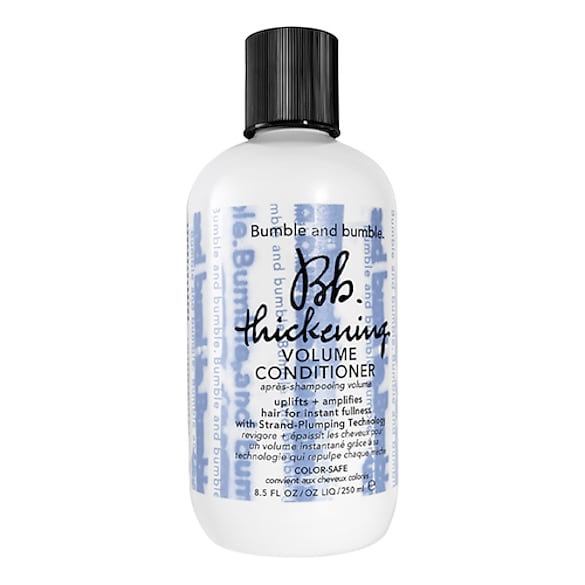 Thickening - Volume Conditioner, BUMBLE AND BUMBLE